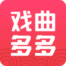 谈一谈个人经历